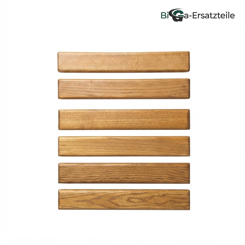 Neubelattung
