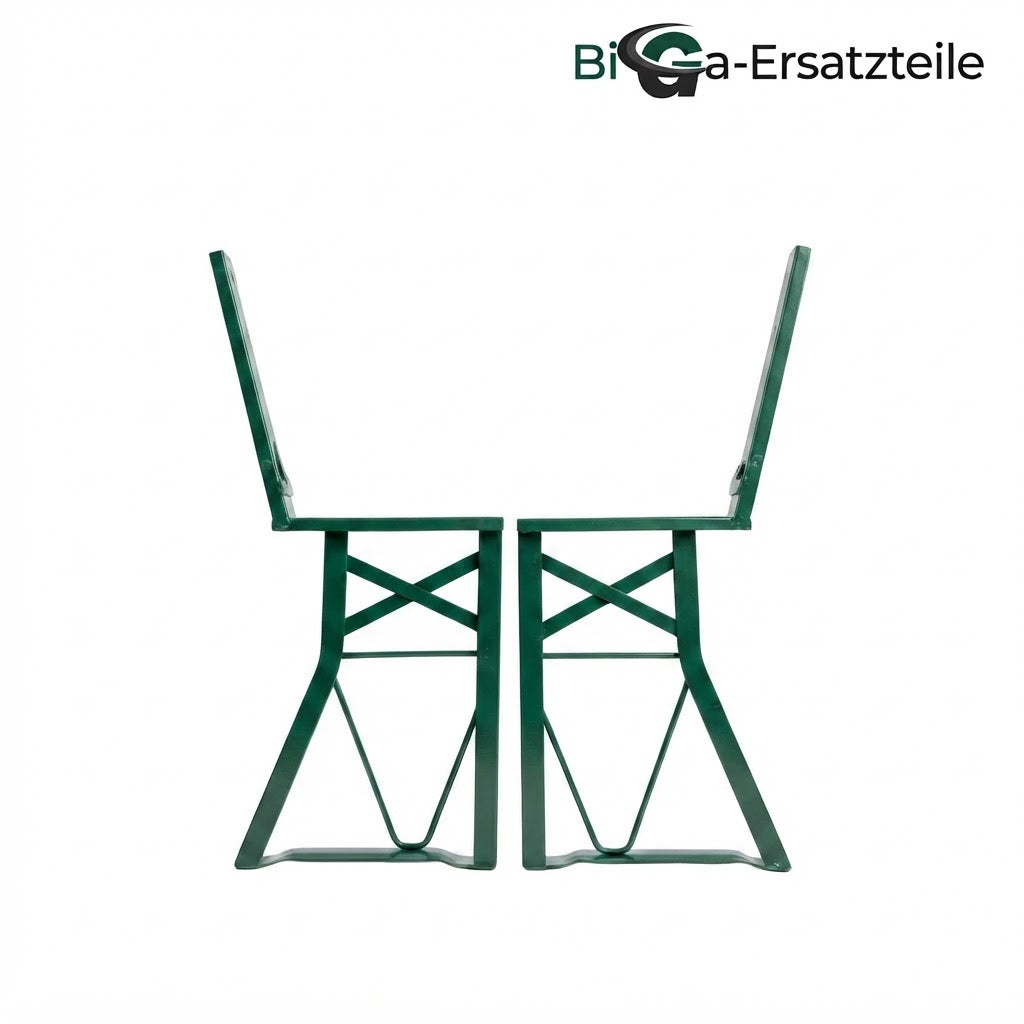 Gestelle